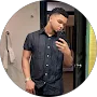Fabian Lopez