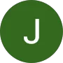 Jay Star64