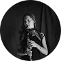 Yasmina
